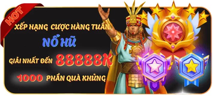 Giải đấu thể thao
