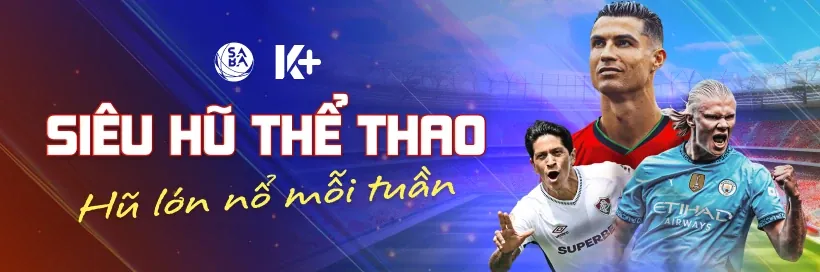 Thưởng nạp lại hàng ngày